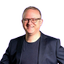 Aaron Zelman